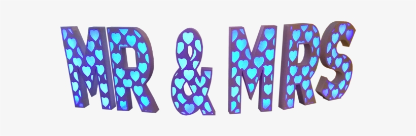 Light Up Letters - Graphic Design, transparent png