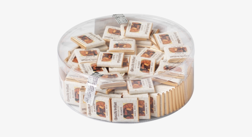 Coffee Table, transparent png