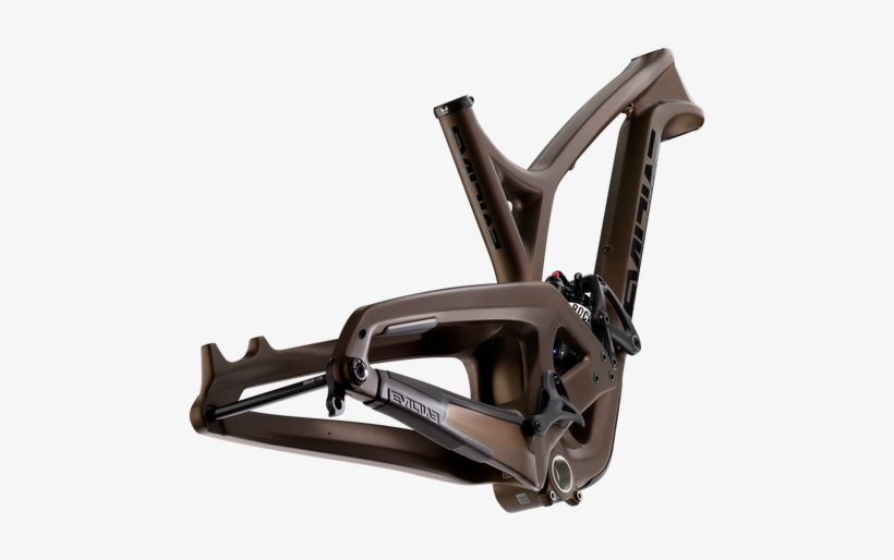 Rockshox, transparent png