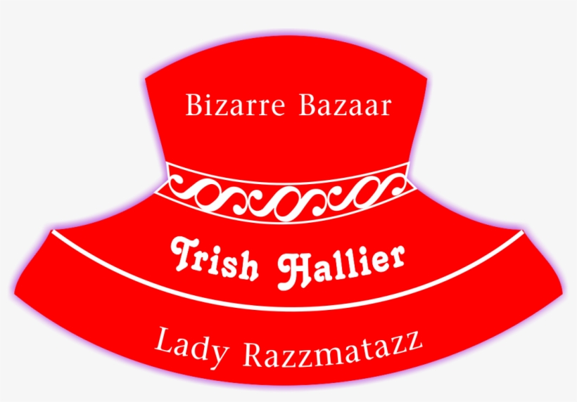 Free Badge Registration - Orizzonte Varazze, transparent png