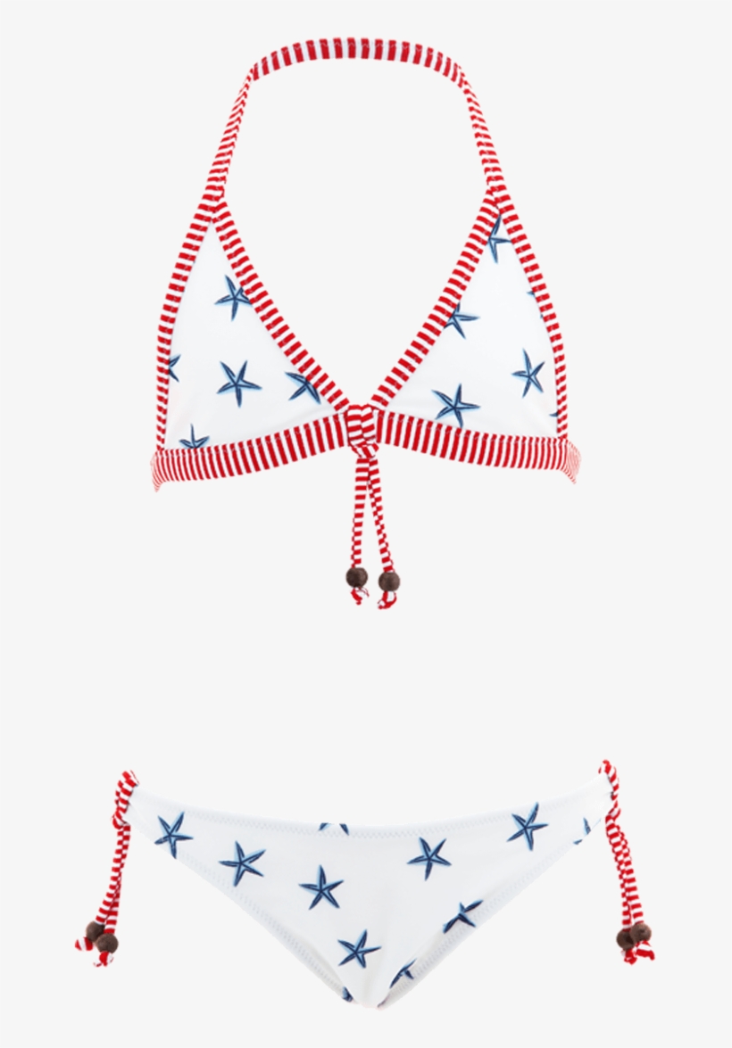 Swimsuit Bottom, transparent png
