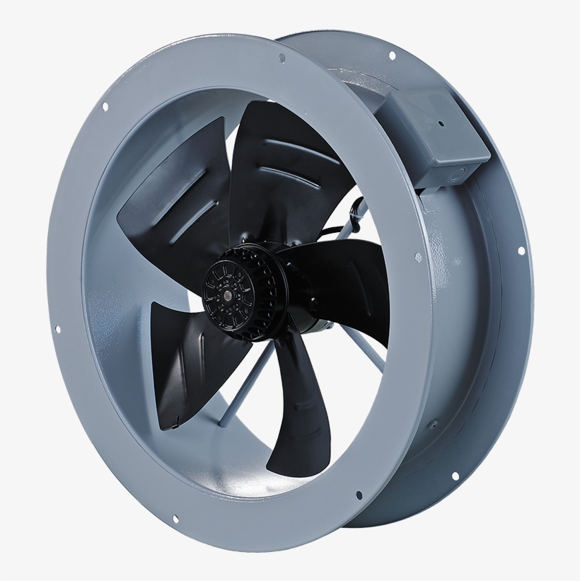 Fan, transparent png