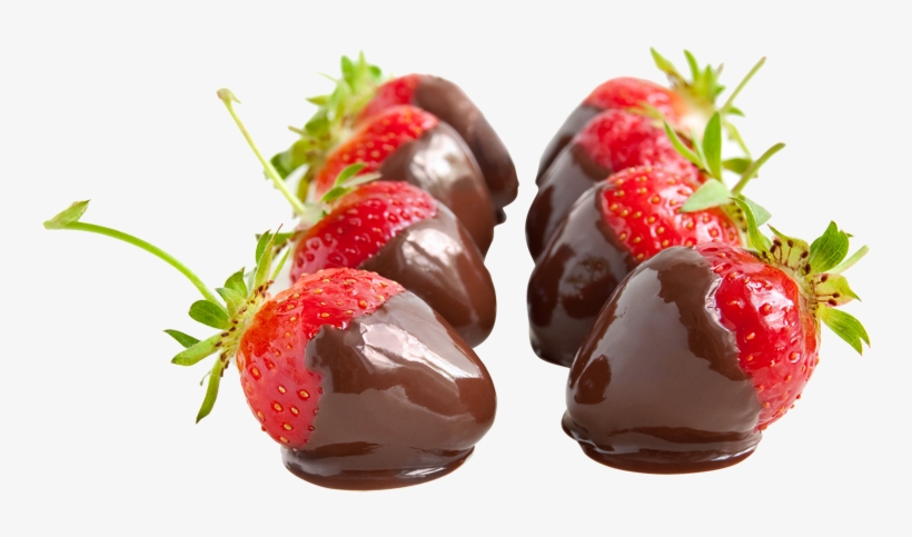 Three Varieties Of Couverture, Confectionery And Couverache - Mozartkugel, transparent png