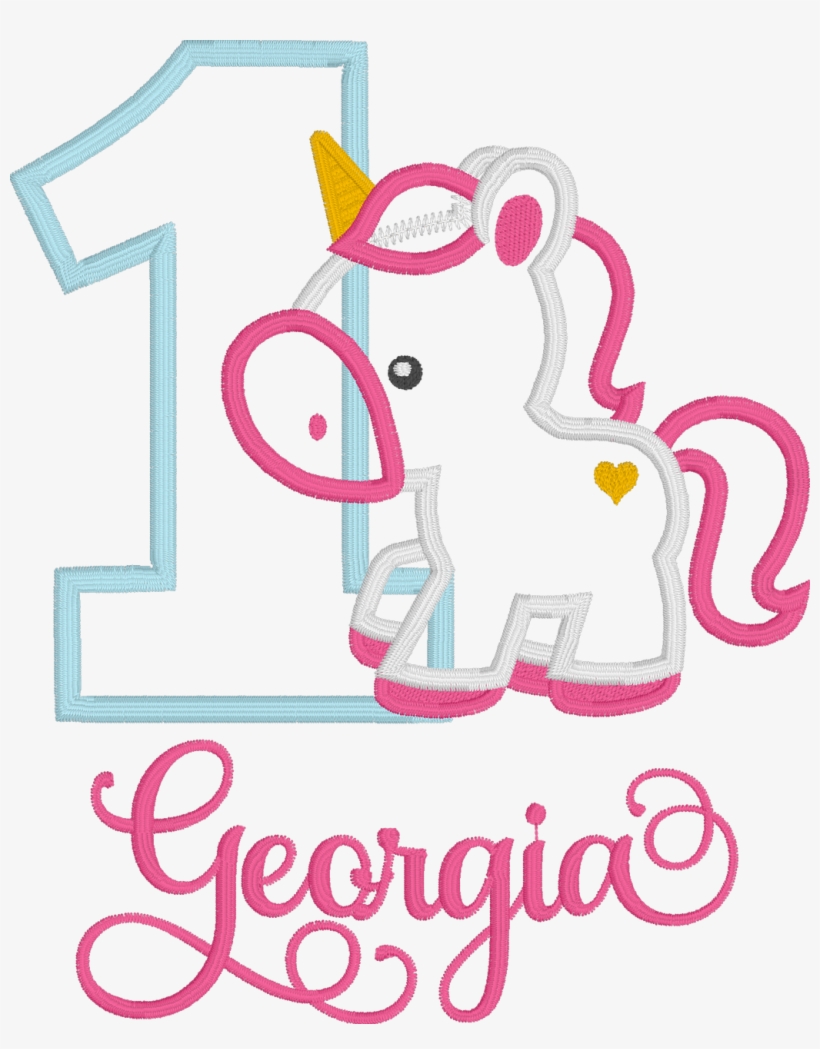 Image, transparent png