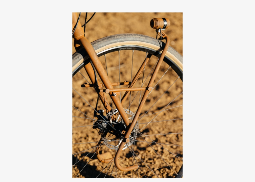 Rust Never Sleeps On Sofia's Awol - Hybrid Bicycle, transparent png
