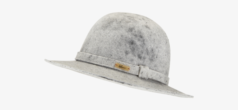 A Fancy Piece - Hard Hat, transparent png