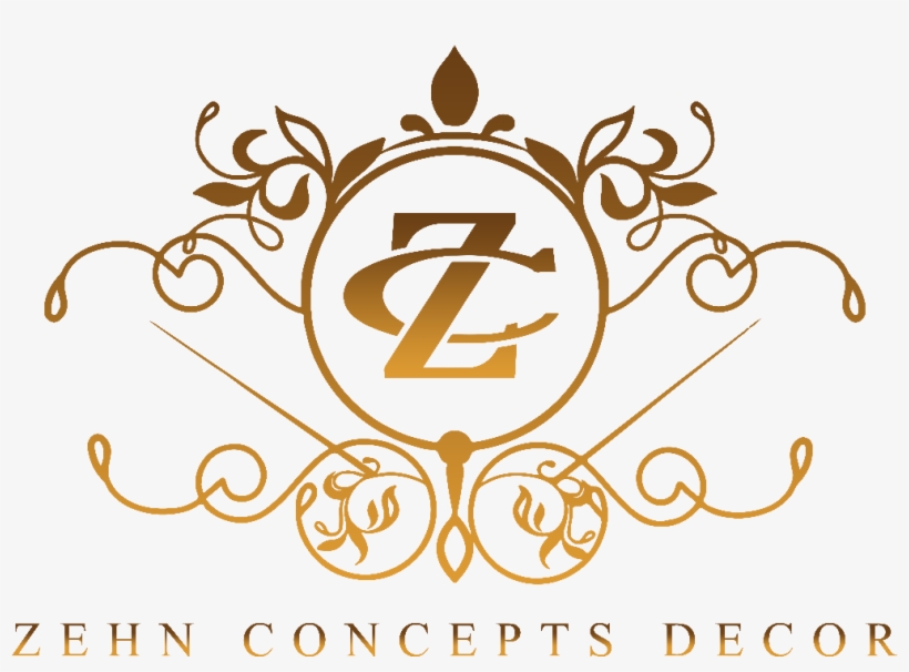 Logomarca Tp, transparent png