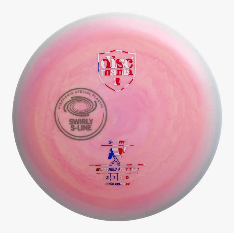 P1x Swirly S Line - Bowling, transparent png