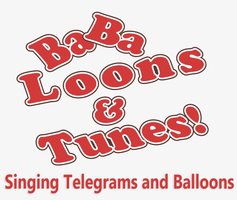 White Question Mark, transparent png