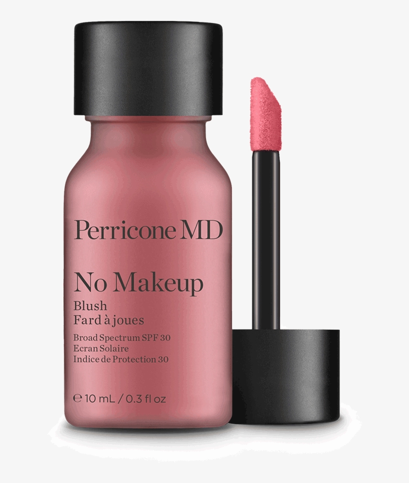 Prev - Make Up No Make Up Perricone, transparent png