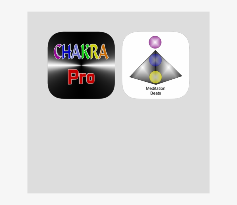 Chakras Meditation Complete 4 - Graphic Design, transparent png