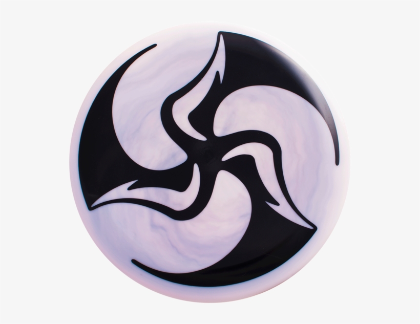 Huk Dyed Swirly S-line P2 - Huk Lab Pd2, transparent png