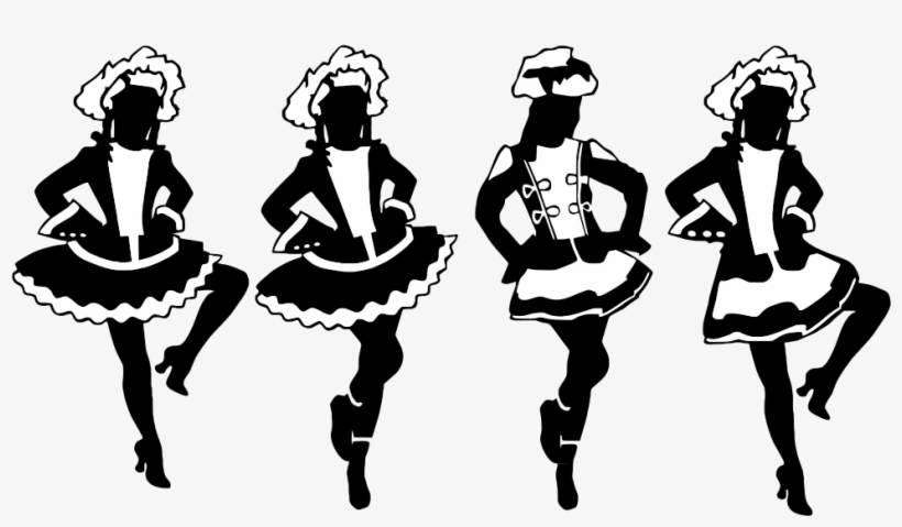 Clip Art Details - Dance Images Hd Images Png, transparent png