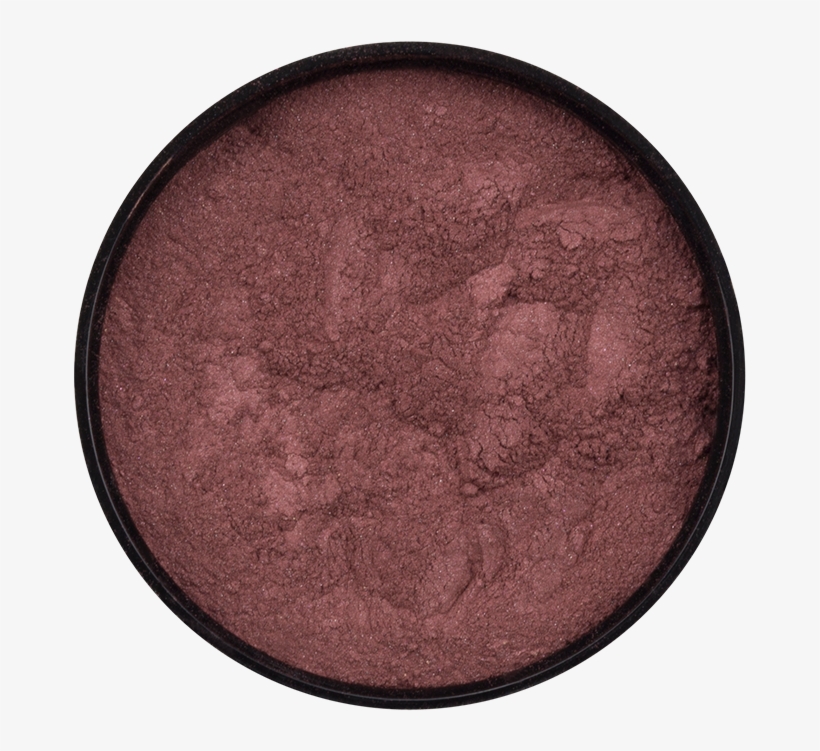 No Rich G Wild - Eye Shadow, transparent png