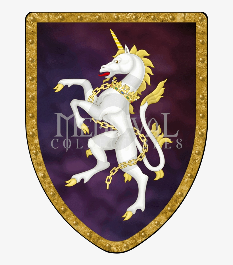 Royal Coat Of Arms Great Britain, transparent png