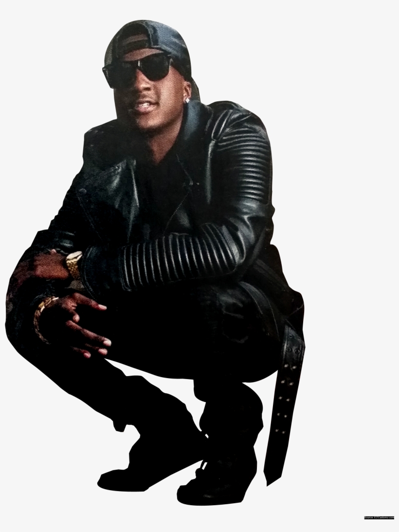 K Camp - Sitting, transparent png