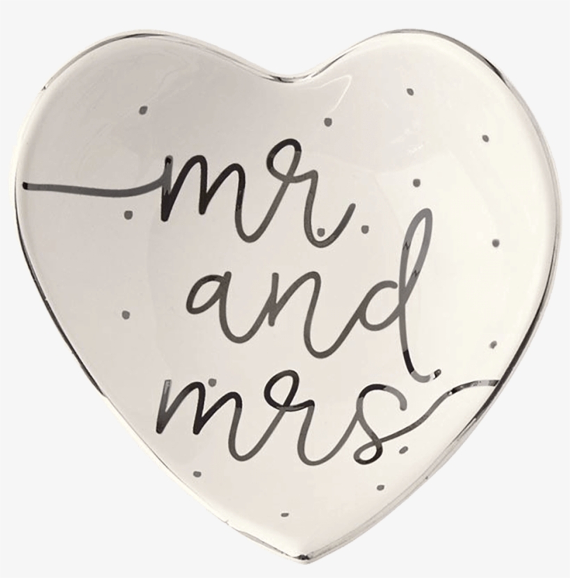 Previous - Next - Heart, transparent png