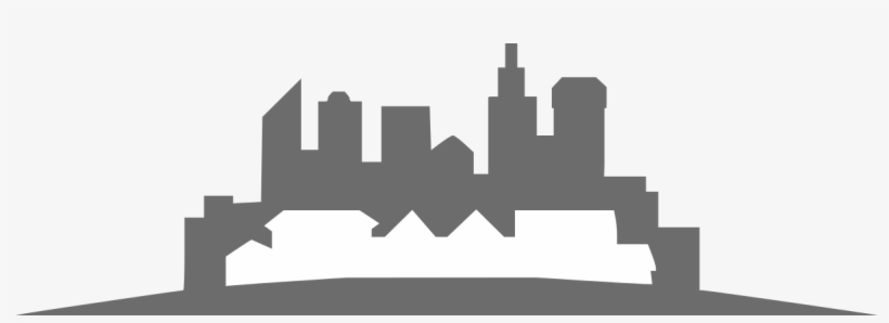Request A Tour - Silhouette, transparent png