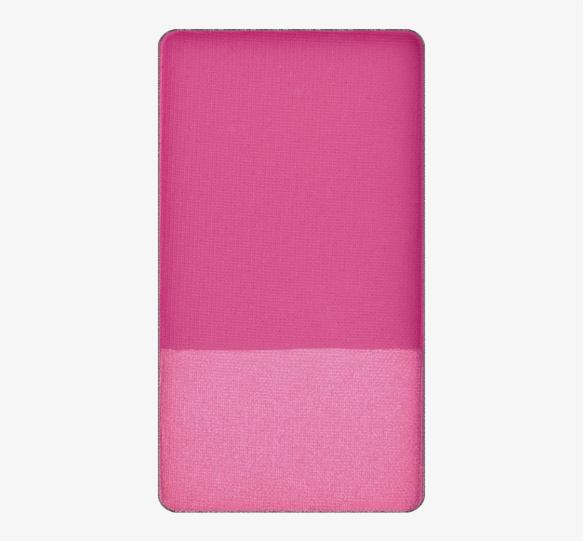 Freedom System Fusion Blush & Illuminator - Mobile Phone, transparent png