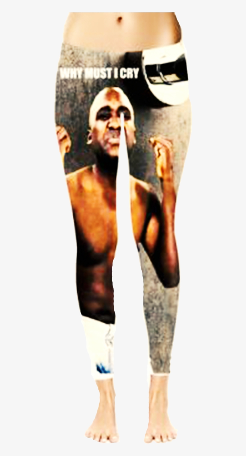 168796 - Longboard, transparent png