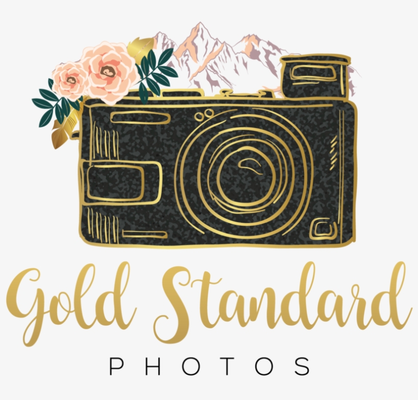Gold Unicorn Png, transparent png