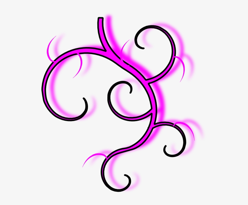 Swirl Png, transparent png