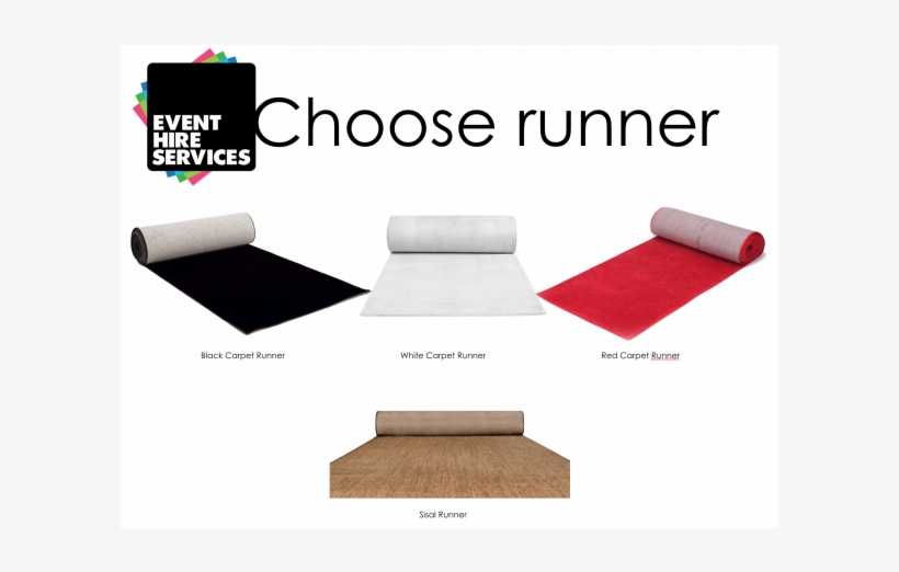 Futon Pad, transparent png