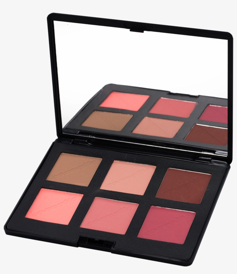 Eye Shadow, transparent png