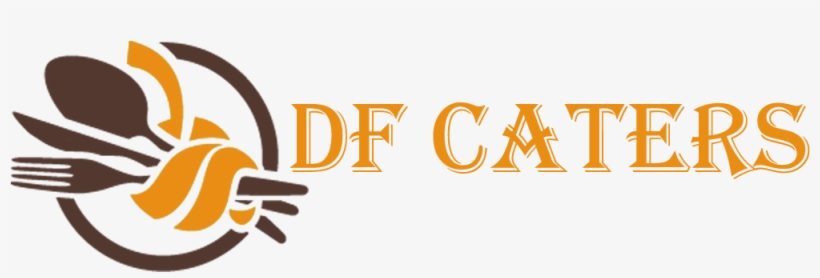 Logo - Graphic Design, transparent png