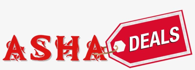 Ashadeals - Sign, transparent png