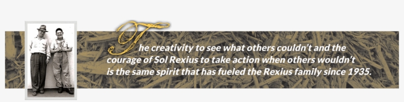 Sol And Marion - Scrap, transparent png