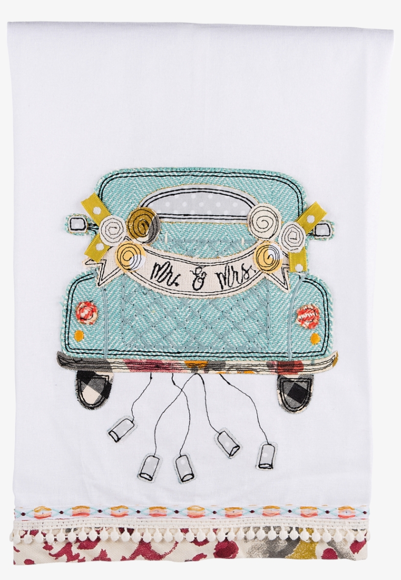 & Mrs - Patchwork, transparent png