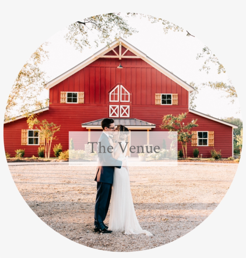Welcome To The Pepper Sprout Barn Where We Create A - Barn, transparent png