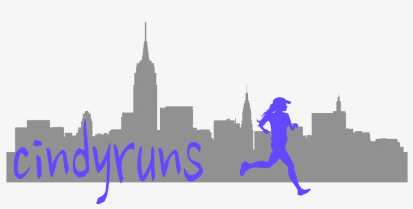 Hudson River, transparent png