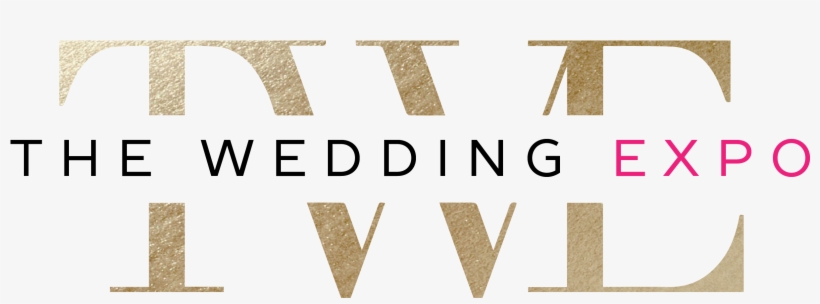 Wedding Expo Logo, transparent png