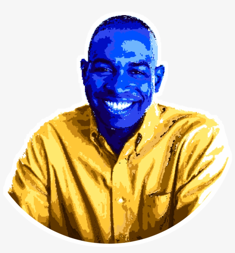 Rapping Up A Race - Illustration, transparent png