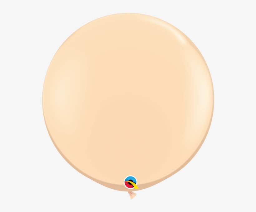 Fashion Blush - Circle, transparent png