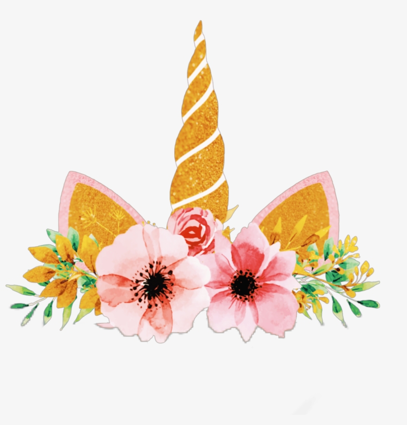 Iphone Unicorn, transparent png