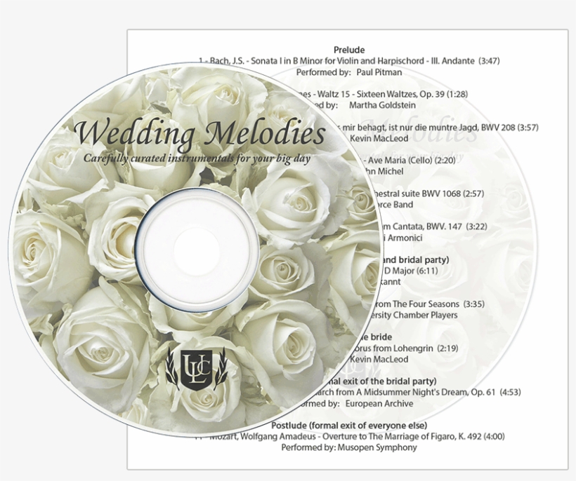 Melodies Universal Life Church - Universal Life Church, transparent png