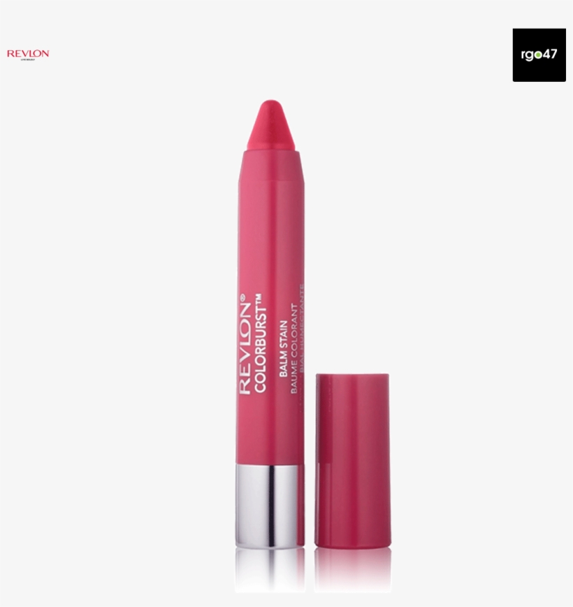 Lip Color - Eye Liner, transparent png