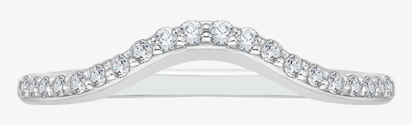 Clothes Hanger, transparent png