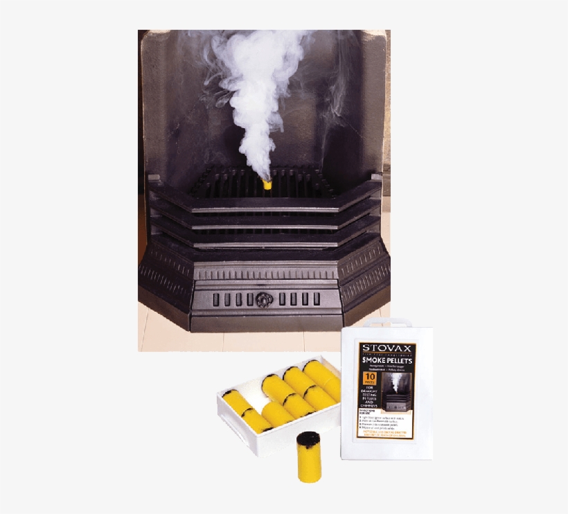 Zoom - Smoke, transparent png