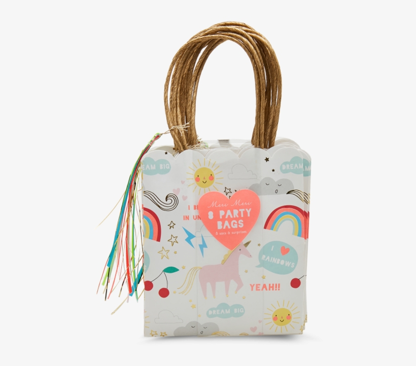 Tote Bag, transparent png
