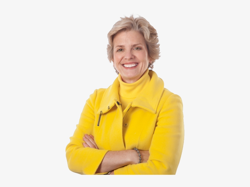 Laurie Halloran Cutting Through The Red Tape - Laura Lacciarini, transparent png