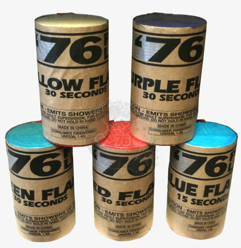 Caffeinated Drink, transparent png