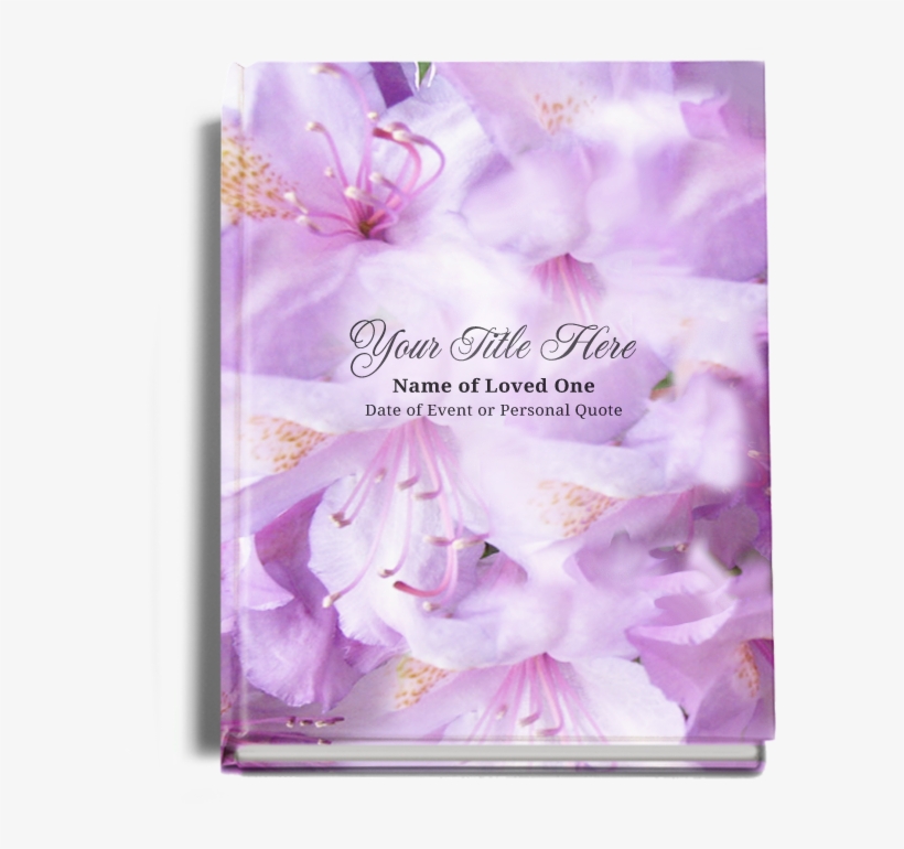 Sweet Pea, transparent png