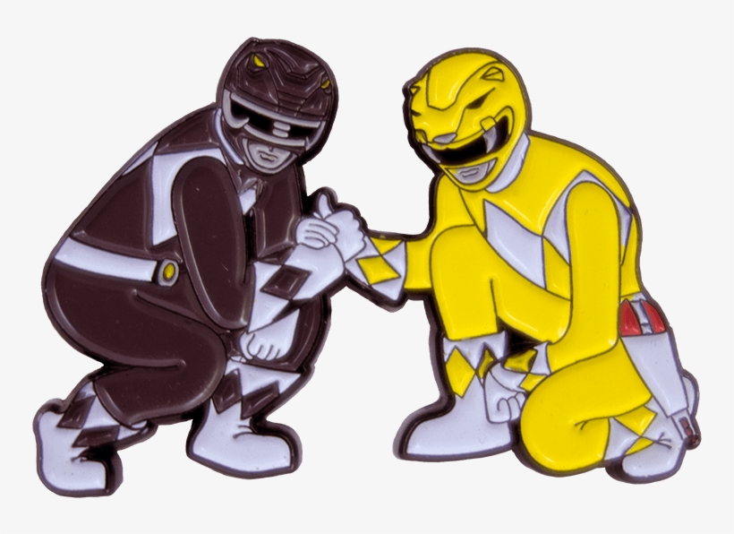 Rappers I Know X Peabe - Cartoon, transparent png