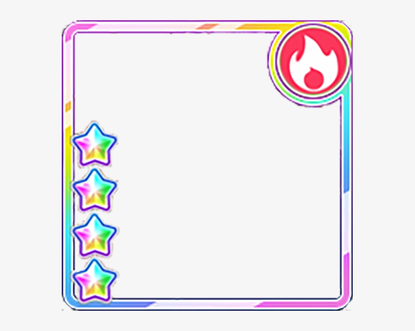 Image Image Image Image - Borders Transparent, transparent png