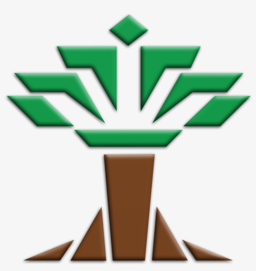 University Of North Carolina At Charlotte, transparent png