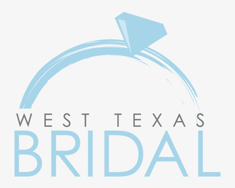 West Texas Bridal - Arch, transparent png